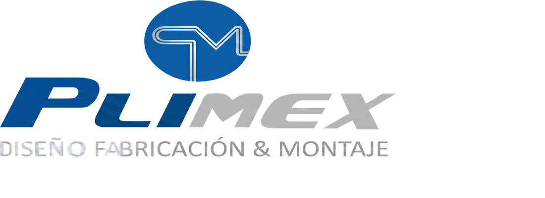 PLIMEX